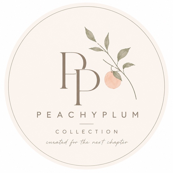 peachyplum_ca